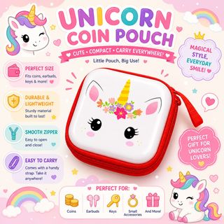 (Category: ) located in . Submitted by hellokittycastle (Listing ID 1437087039, Image 1). Description: .