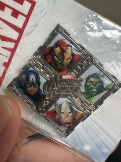 （分類：）位於 。 由 maggie_2018 提交（商品編號 1437059187，圖片 1）。簡介： 。