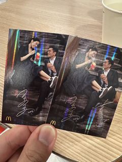 （分類：）位於 。 由 Kingsss 提交（商品編號 1437078157，圖片 1）。簡介： 。