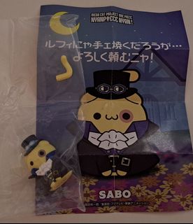 （分類：）位於 。 由 catstock 提交（商品編號 1437130045，圖片 1）。簡介： 。