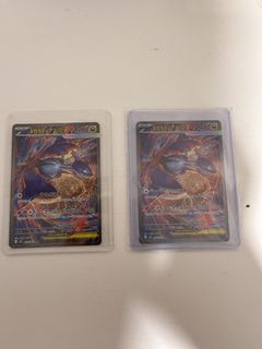 （分類：）位於 。 由 littlestjeff 提交（商品編號 1437165190，圖片 1）。簡介： 。