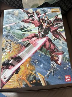 （分類：）位於 。 由 kny123 提交（商品編號 1437101039，圖片 1）。簡介： 。