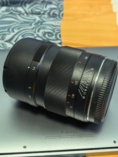 （分類：）位於 。 由 kknooblau 提交（商品編號 1437118731，圖片 1）。簡介： 。