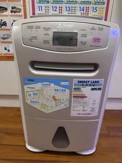 （分類：）位於 。 由 kobeko824 提交（商品編號 1437189613，圖片 1）。簡介： 。