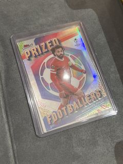 （分類：）位於 。 由 michui5 提交（商品編號 1437043124，圖片 1）。簡介： 。