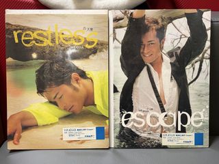 （分類：）位於 。 由 kkkaze 提交（商品編號 1437109702，圖片 1）。簡介： 。