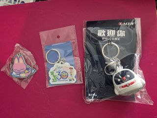 （分類：）位於 。 由 _waiadv_ 提交（商品編號 1437048672，圖片 1）。簡介： 。