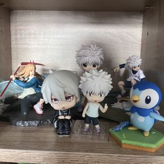 （分類：）位於 。 由 yaykee_ 提交（商品編號 1437095890，圖片 1）。簡介： 。