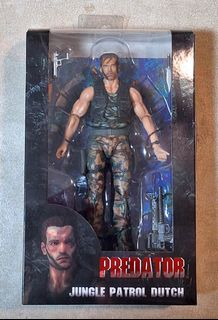 （分類：）位於 。 由 hidedeadx.hg 提交（商品編號 1437170857，圖片 1）。簡介： 。