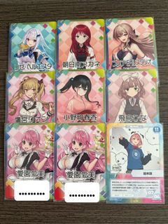 （分類：）位於 。 由 kotorii_sama 提交（商品編號 1437128191，圖片 1）。簡介： 。