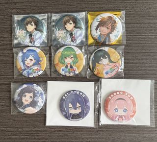 （分類：）位於 。 由 kotorii_sama 提交（商品編號 1437126500，圖片 1）。簡介： 。