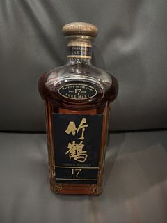 （分類：）位於 。 由 59276 提交（商品編號 1437124463，圖片 1）。簡介： 。