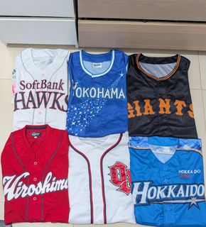 （分類：）位於 。 由 catcherj 提交（商品編號 1437106884，圖片 1）。簡介： 。