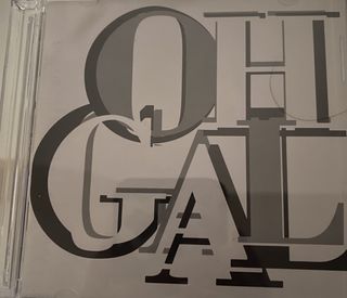 （分類：）位於 。 由 eric_234 提交（商品編號 1437044789，圖片 1）。簡介： 。