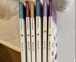（分類：）位於 。 由 wtwh09537 提交（商品編號 1437067842，圖片 1）。簡介： 。