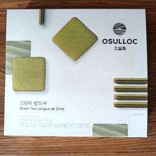 （分類：）位於 。 由 wastenothing 提交（商品編號 1437033597，圖片 1）。簡介： 。