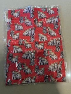 （分類：）位於 。 由 acks1 提交（商品編號 1437081671，圖片 1）。簡介： 。