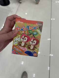（分類：）位於 。 由 mc108023 提交（商品編號 1437146660，圖片 1）。簡介： 。