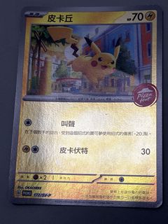 （分類：）位於 。 由 silverstone.b581de 提交（商品編號 1437177358，圖片 1）。簡介： 。