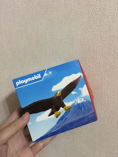 （分類：）位於 。 由 coco56789 提交（商品編號 1437185704，圖片 1）。簡介： 。