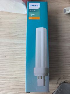 （分類：）位於 。 由 willyc32 提交（商品編號 1437046087，圖片 1）。簡介： 。