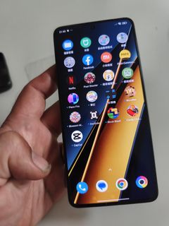（分類：）位於 。 由 epicdolphin_c623a3 提交（商品編號 1437163685，圖片 1）。簡介： 。