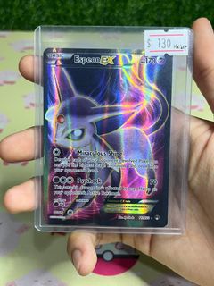 (Category: ) located in . Submitted by tamagotcg2 (Listing ID 1437197053, Image 1). Description: .