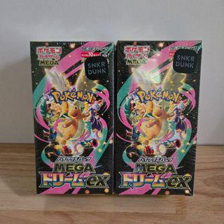 （分類：）位於 。 由 carobrian 提交（商品編號 1437122869，圖片 1）。簡介： 。