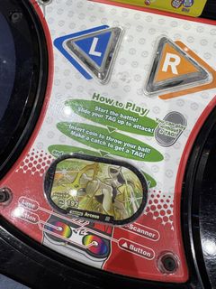 （分類：）位於 。 由 zmovecitizen 提交（商品編號 1437083685，圖片 1）。簡介： 。