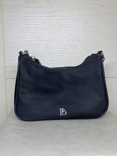 （分類：）位於 。 由 cacaa_222 提交（商品編號 1437111088，圖片 1）。簡介： 。