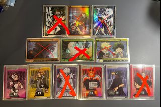 （分類：）位於 。 由 newbird.17a6c4 提交（商品編號 1436465856，圖片 1）。簡介： 。