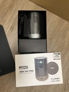 （分類：）位於 。 由 drewdrewju 提交（商品編號 1437184743，圖片 1）。簡介： 。