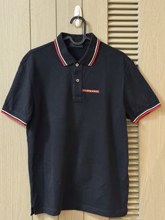 （分類：）位於 。 由 scuba_diver 提交（商品編號 1437186948，圖片 1）。簡介： 。