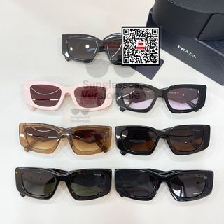 (Category: ) located in . Submitted by sunglasses.versionsale (Listing ID 1437025681, Image 1). Description: .