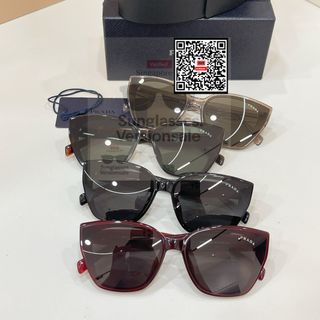 (Category: ) located in . Submitted by sunglasses.versionsale (Listing ID 1437026010, Image 1). Description: .