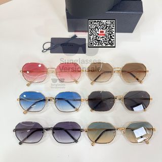 (Category: ) located in . Submitted by sunglasses.versionsale (Listing ID 1437028838, Image 1). Description: .