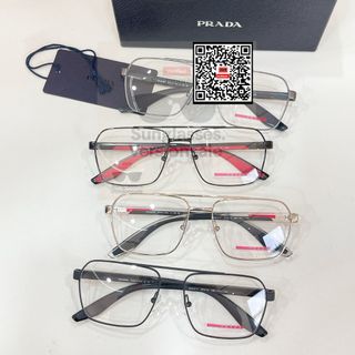 (Category: ) located in . Submitted by sunglasses.versionsale (Listing ID 1437029084, Image 1). Description: .
