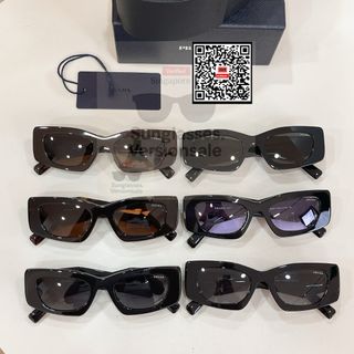 (Category: ) located in . Submitted by sunglasses.versionsale (Listing ID 1437087505, Image 1). Description: .