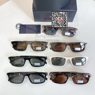(Category: ) located in . Submitted by sunglasses.versionsale (Listing ID 1437089670, Image 1). Description: .