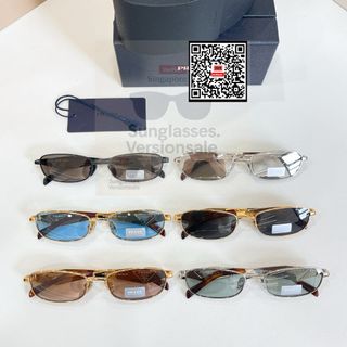 (Category: ) located in . Submitted by sunglasses.versionsale (Listing ID 1437090359, Image 1). Description: .