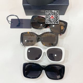 (Category: ) located in . Submitted by sunglasses.versionsale (Listing ID 1437090954, Image 1). Description: .