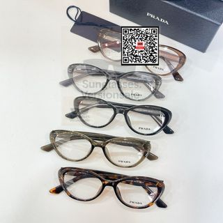 (Category: ) located in . Submitted by sunglasses.versionsale (Listing ID 1437091715, Image 1). Description: .