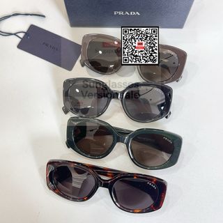 (Category: ) located in . Submitted by sunglasses.versionsale (Listing ID 1437093074, Image 1). Description: .