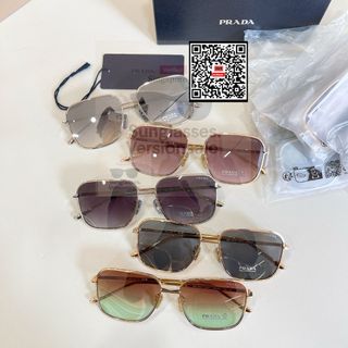 (Category: ) located in . Submitted by sunglasses.versionsale (Listing ID 1437094301, Image 1). Description: .