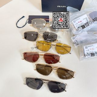 (Category: ) located in . Submitted by sunglasses.versionsale (Listing ID 1437094741, Image 1). Description: .