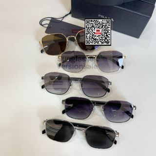 (Category: ) located in . Submitted by sunglasses.versionsale (Listing ID 1437148850, Image 1). Description: .