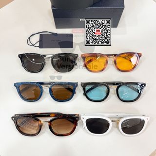 (Category: ) located in . Submitted by sunglasses.versionsale (Listing ID 1437150925, Image 1). Description: .
