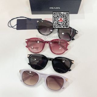 (Category: ) located in . Submitted by sunglasses.versionsale (Listing ID 1437151337, Image 1). Description: .