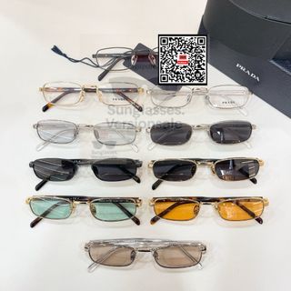 (Category: ) located in . Submitted by sunglasses.versionsale (Listing ID 1437152646, Image 1). Description: .