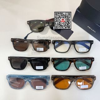 (Category: ) located in . Submitted by sunglasses.versionsale (Listing ID 1437153002, Image 1). Description: .